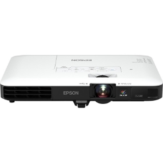 Picture of Epson PowerLite 1795F LCD Projector - 16:9