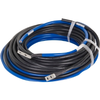 Picture of HPE Standard Power Cord