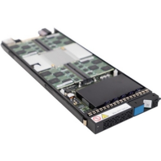 Picture of HPE 7.60 TB Solid State Drive - 2.5" Internal - PCI Express NVMe (PCI Express NVMe 4.0)