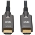 Picture of Tripp Lite P568FA-20M Fiber Optic Audio/Video Cable