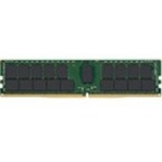 Picture of Kingston 16GB DDR4 SDRAM Memory Module