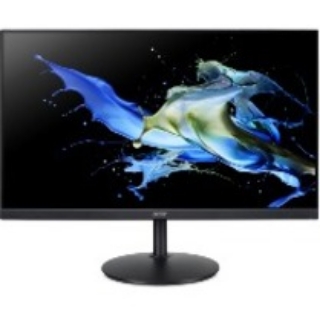 Picture of Acer CBA242Y 23.8" Full HD LED LCD Monitor - 16:9 - Black