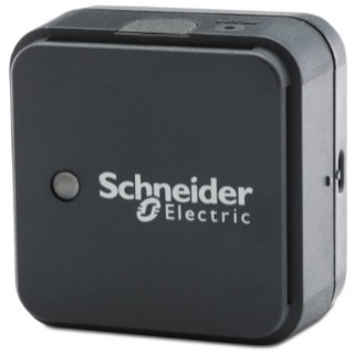 Picture of APC by Schneider Electric NetBotz Wireless Temperature & Humidity Sensor