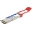 Show details for AddOn Arista Networks QSFP28 Module Picture of AddOn Arista Networks QSFP28 Module