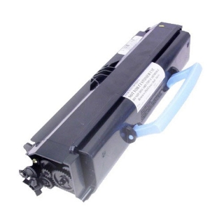 Picture of Dell Toner Cartridge - Black