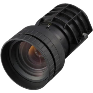 Picture of Sony VPLLZM42 - Zoom Lens