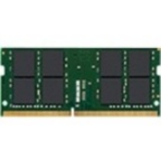 Picture of Kingston 16GB DDR4 SDRAM Memory Module