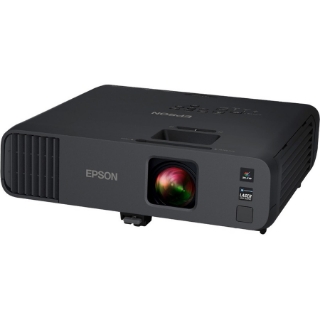 Picture of Epson PowerLite L255F 3LCD Projector - 16:9