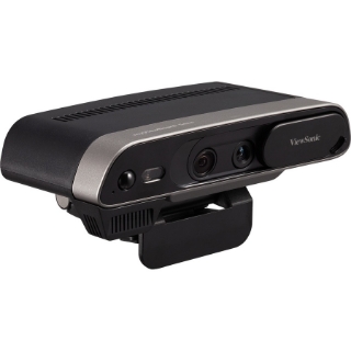 Picture of Viewsonic VBC100 Webcam - USB 3.0 Type C