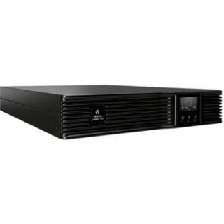 Picture of Vertiv Liebert PSI5 Lithium-Ion N UPS 1500VA/1350W 120V Line Interactive AVR with SNMP CARD