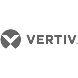 Picture of Vertiv VRC-S Installation and Startup Service for One Rack (SVC-VRCS-INSU)