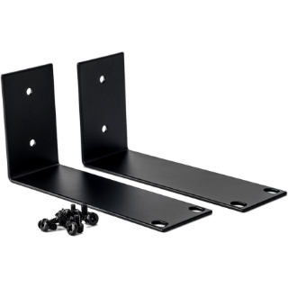 Picture of Vertiv Avocent HMX 5000/6000 Rackmount Kit | 1U, 0U (RMK-82)