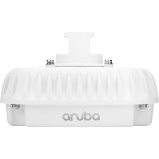 Picture of Aruba AP-387 IEEE 802.11ac/ad 3.37 Gbit/s Wireless Access Point - TAA Compliant