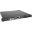 Show details for Tripp Lite PDU Monitored Horizontal 3.3/3.8KW 208/240V ATS L6-20R L6-20P 1U Picture of Tripp Lite PDU Monitored Horizontal 3.3/3.8KW 208/240V ATS L6-20R L6-20P 1U