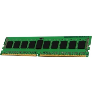 Picture of Kingston 8GB DDR4 SDRAM Memory Module