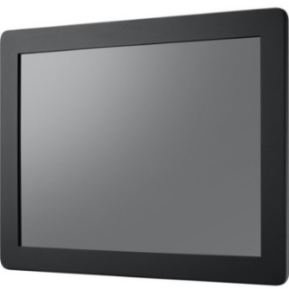 Picture of Advantech IDS-3315G-1KXGA1 15" LCD Touchscreen Monitor - 23 ms