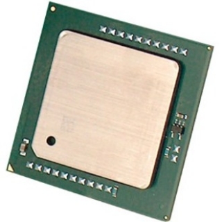 Picture of HPE Intel Xeon Gold 6242 Hexadeca-core (16 Core) 2.80 GHz Processor Upgrade