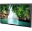 Show details for 86" UltraView™ UHD Outdoor TV Picture of 86" UltraView™ UHD Outdoor TV