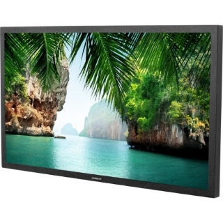 Picture of 86" UltraView&trade; UHD Outdoor TV