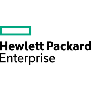 Picture of HPE Care Pack Foundation Care - 1 Year Post Warranty - Warranty