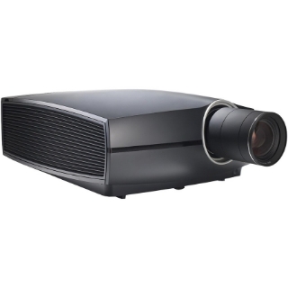 Picture of Barco F80-4K9 3D DLP Projector - 16:10