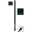 Show details for Tripp Lite PDU Metered 120V 15A 5-15R 16 Outlet 5-15P Vertical 0URM Picture of Tripp Lite PDU Metered 120V 15A 5-15R 16 Outlet 5-15P Vertical 0URM