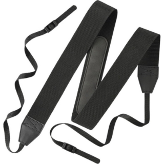 Picture of Panasonic CF-VNS331U Shoulder Strap