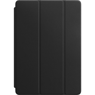 Picture of Apple Smart Cover Cover Case (Cover) for 10.5" Apple iPad Pro Tablet - Black
