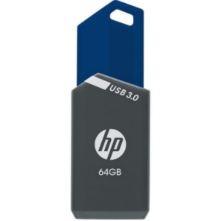 Picture of HP 64GB X900W USB 3.0 Flash Drive
