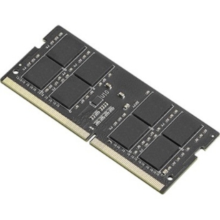 Picture of Advantech 16GB DDR4 SDRAM Memory Module