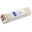 Show details for AddOn Arista Networks SFP+ Module Picture of AddOn Arista Networks SFP+ Module