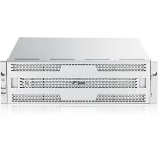 Picture of Promise Vess A7600 Video Storage Appliance