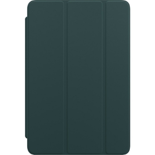 Picture of Apple Smart Cover Carrying Case Apple iPad mini 4, iPad mini (5th Generation) Tablet - Mallard Green