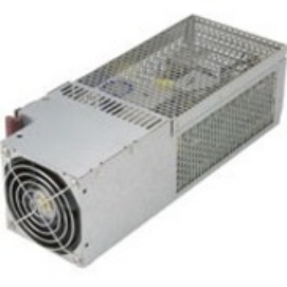 Picture of Supermicro PWS-2K01A-BR Redundant Module