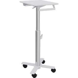 Picture of Ergotron StyleView S-Tablet Cart, SV10