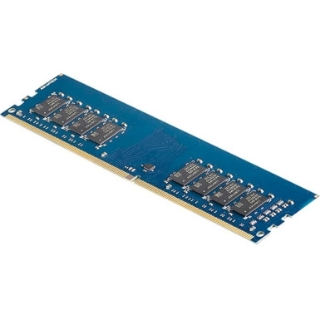 Picture of Advantech 8GB DDR4 SDRAM Memory Module