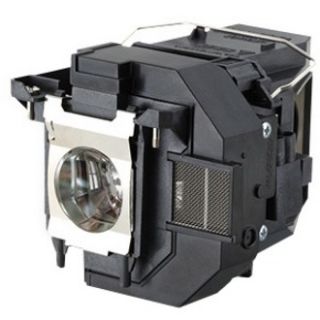 Picture of Epson Lamp - ELPLP94 - EB-178x/179x Series