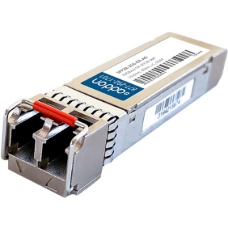 Picture of AddOn Dell SFP28 Module