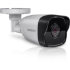 Picture of TRENDnet Indoor/Outdoor 4MP H.265 PoE IR Bullet Network Camera, TV-IP1328PI, 2560 x 1440, Security Camera with Night Vision up to 30m (98 ft), IP67 Rated, Free iOS and Android Mobile Apps