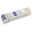 Show details for AddOn Brocade XBR-000198 Compatible TAA Compliant 16GBase-LW Fibre Channel SFP+ Transceiver (SMF, 1310nm, 10km, LC) Picture of AddOn Brocade XBR-000198 Compatible TAA Compliant 16GBase-LW Fibre Channel SFP+ Transceiver (SMF, 1310nm, 10km, LC)