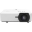 Show details for Viewsonic LS850WU 3D Ready DLP Projector - 16:10 Picture of Viewsonic LS850WU 3D Ready DLP Projector - 16:10