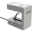Show details for Tripp Lite Surge Protector Desk Clamp 6-Outlet 2 USB-A; 1 USB-C 8ft Cord Picture of Tripp Lite Surge Protector Desk Clamp 6-Outlet 2 USB-A; 1 USB-C 8ft Cord