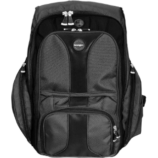 Picture of Kensington Contour K62238B Carrying Case (Backpack) for 16" Notebook - Black