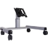 Picture of Chief Medium Confidence Monitor Cart 2'