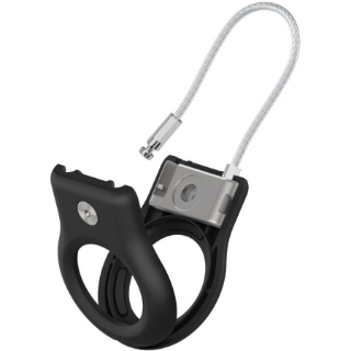 Picture of Belkin Secure Holder with Wire Cable for AirTag