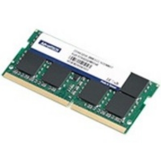 Picture of Advantech SQ 8GB DDR4 SDRAM Memory Module