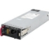 Picture of HPE X362 720W 100-240VAC to 56VDC PoE Power Supply