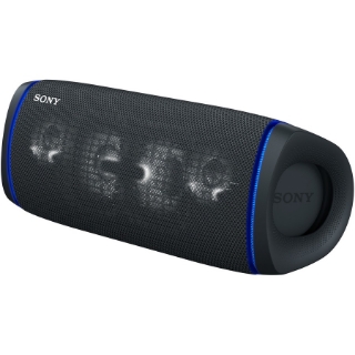 Picture of Sony EXTRA BASS SRS-XB43 Portable Bluetooth Speaker System - Black
