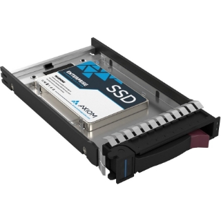 Picture of Axiom 960GB Enterprise EV100 3.5-inch Hot-Swap SATA SSD for HP