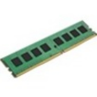 Picture of Kingston ValueRAM 8GB DDR4 SDRAM Memory Module